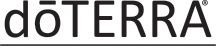 doterra