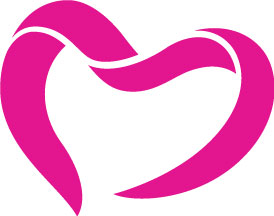 Pure romance free shipping Save with a 50% Off Pure Romance coupon code and other free promo code, discount voucher at kabor.ml There are 69 kabor.ml coupons available in December