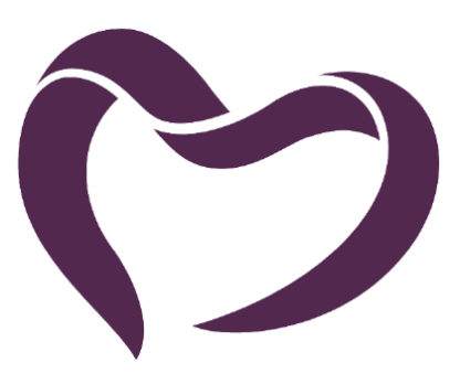 Pure Romance Pure Purple addon